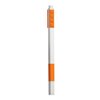 Długopis LEGO Classic Pick-a-Pen Pomarańczowy 52652