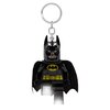 Brelok LEGO Super Heroes Batman KE26H z latarką Motyw Batman