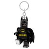 Brelok LEGO Super Heroes Batman KE26H z latarką Latarka Tak