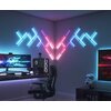 Listwy świetlne NANOLEAF NL59E00-3SN00 Regulacja jasności, Wi-Fi (3 szt.) Moc [W] 42