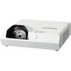 Projektor PANASONIC PT-TW380 Współczynnik kontrastu 16000:1