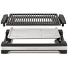 Grill elektryczny G3FERRARI Tito G10141 Regulacja temperatury Tak