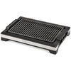 Grill elektryczny G3FERRARI Tito G10141