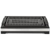 Grill elektryczny G3FERRARI Tito G10141 Lampka kontrolna temperatury Nie