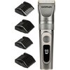 Strzyżarka G3FERRARI G30049 0.8-12 mm Czas pracy akumulatora [min] 180