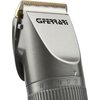 Strzyżarka G3FERRARI G30049 0.8-12 mm Minimalna długość [mm] 0.8