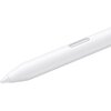 Rysik SAMSUNG S Pen Creator Edition do Galaxy Tab S9 Biały Funkcje dodatkowe Wodoszczelność