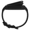 Pasek TECH-PROTECT Armour do Xiaomi Smart Band 8/8 NFC/9/9 NFC Czarny Materiał TPU