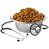 Karma dla psa FARMINA Vet Life Obesity Ryba 12 kg Smak Ryba