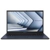 Laptop ASUS ExpertBook B1502CVA-BQ0095X 15.6" i5-1335U 16GB RAM 512GB SSD Windows 11 Professional Waga [kg] 1.69