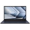 Laptop ASUS ExpertBook B1502CVA-BQ0095X 15.6" i5-1335U 16GB RAM 512GB SSD Windows 11 Professional Liczba rdzeni 10