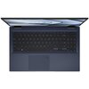 Laptop ASUS ExpertBook B1502CVA-BQ0095X 15.6" i5-1335U 16GB RAM 512GB SSD Windows 11 Professional Wielkość pamięci RAM [GB] 16
