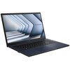 Laptop ASUS ExpertBook B1502CVA-BQ0095X 15.6" i5-1335U 16GB RAM 512GB SSD Windows 11 Professional Generacja procesora Intel Core 13gen