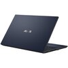 Laptop ASUS ExpertBook B1502CVA-BQ0095X 15.6" i5-1335U 16GB RAM 512GB SSD Windows 11 Professional Ogólna liczba gniazd pamięci RAM 1