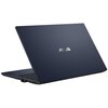 Laptop ASUS ExpertBook B1502CVA-BQ0095X 15.6" i5-1335U 16GB RAM 512GB SSD Windows 11 Professional System operacyjny Windows 11 Professional