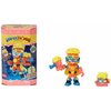 Zestaw figurek MAGIC BOX SuperThings Neon Power Kazoom Kids PST11D066IN00 (1 zestaw) Seria Neon Power