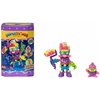 Zestaw figurek MAGIC BOX SuperThings Neon Power Kazoom Kids PST11D066IN00 (1 zestaw) Płeć Chłopiec