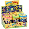 Zestaw figurek MAGIC BOX SuperThings Neon Power Kazoom Kids PST11D066IN00 (1 zestaw)