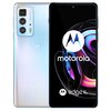 U Smartfon MOTOROLA Edge 20 Pro 12/256GB 5G 6.7" 144Hz Biały
