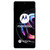 U Smartfon MOTOROLA Edge 20 Pro 12/256GB 5G 6.7" 144Hz Biały Aparat fotograficzny tylny Tak