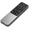 Pilot do prezentacji SATECHI R2 Bluetooth 5.0, Zasięg 10 m Wysokość [mm] 8.9