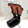 Suszarka do butów MEDIA TECH Multi Ozone MT6523 Cechy Timer