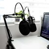 Mikrofon MEDIA-TECH MT397K Rodzaj przetwornika Pojemnościowy
