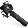 Kamera sportowa GOPRO HERO12 Creator Edition Black Liczba klatek na sekundę 4K - 120 kl/s