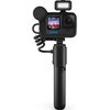 Kamera sportowa GOPRO HERO12 Creator Edition Black Liczba klatek na sekundę 2.7K - 240 kl/s