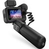 Kamera sportowa GOPRO HERO12 Creator Edition Black Wi-Fi Tak