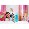 Lalka Barbie Pop Reveal Juicy Fruit Owocowy miks HNW42 Rodzaj Lalka Barbie