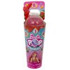 Lalka Barbie Pop Reveal Juicy Fruit Arbuz HNW43