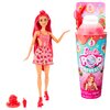 Lalka Barbie Pop Reveal Juicy Fruit Arbuz HNW43 Typ Lalka z akcesoriami