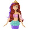 Lalka OTHER DISNEY DOLLS Arielka HPD43 Kod producenta HPD43