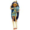 Lalka MONSTER HIGH Cleo De Nile HHK54 Kod producenta HHK54