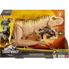 Figurka JURASSIC WORLD Tyrannosaurus T Rex HNT62