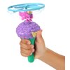 Lalka POLLY POCKET Walizka Wakacyjny kurort HKV43 Wiek 4+