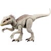 Figurka JURASSIC WORLD Indominus Rex HNT63 Seria Jurassic World