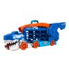 Samochód Hot Wheels T-Rex Mega Transporter HNG50 Typ Transporter