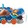 Samochód Hot Wheels T-Rex Mega Transporter HNG50 Seria City