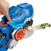 Samochód Hot Wheels T-Rex Mega Transporter HNG50 Rodzaj Pojazd