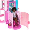 Domek Barbie Dreamhouse Dom Marzeń HMX10 Rodzaj Akcesorium