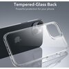 Etui ESR Ice Shield do Apple iPhone 15 Plus Przezroczysty Model telefonu iPhone 15 Plus