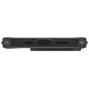 Etui ESR CH HaloLock MagSafe do Apple iPhone 15 Pro Czarny Matowy Kompatybilność Apple iPhone 15 Pro