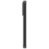 Etui ESR CH HaloLock MagSafe do Apple iPhone 15 Pro Czarny Matowy Dominujący kolor Czarny (matowy)
