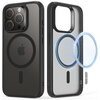 Etui ESR CH HaloLock MagSafe do Apple iPhone 15 Pro Czarny Matowy Model telefonu iPhone 15 Pro