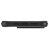 Etui ESR CH HaloLock MagSafe do Apple iPhone 15 Pro Przezroczysto-czarny Marka telefonu Apple