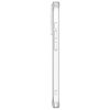 Etui ESR CH HaloLock MagSafe do Apple iPhone 15 Pro Przezroczysty Marka telefonu Apple