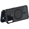 Etui ESR Air Armor HaloLock MagSafe do Apple iPhone 15 Czarny Model telefonu iPhone 15