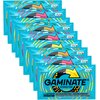 Izotonik GAMINATE Starter Pack (9 x 22.2 g)